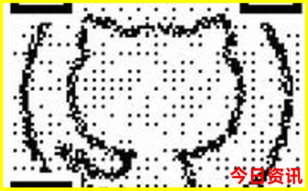 鹞落坪自驾游旅游攻略