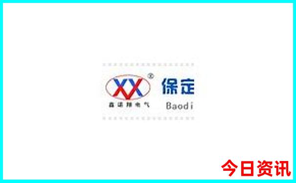 北京前门大街5个必去景点
